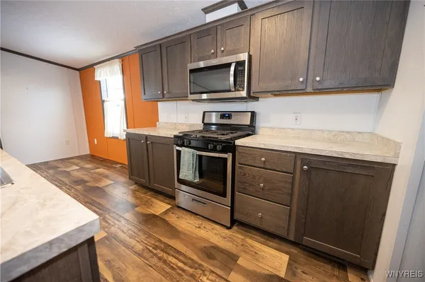 $149,900 | 840 Nicole Lane, Evans, NY 14006