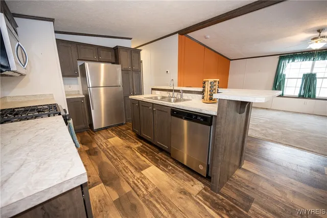 $158,900 | 840 Nicole Lane, Evans, NY 14006