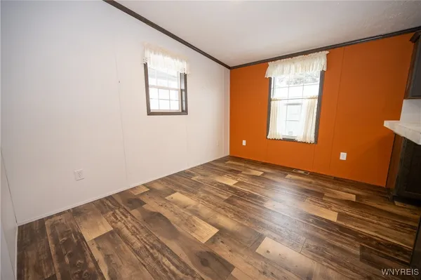 $149,900 | 840 Nicole Lane, Evans, NY 14006