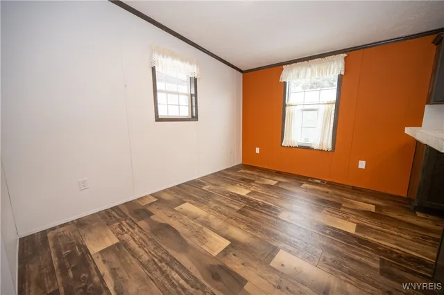 $158,900 | 840 Nicole Lane, Evans, NY 14006