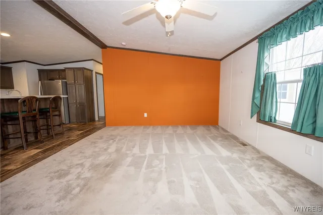 $158,900 | 840 Nicole Lane, Evans, NY 14006