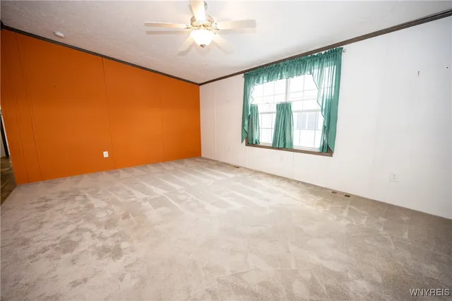 $158,900 | 840 Nicole Lane, Evans, NY 14006