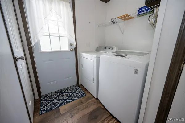 $149,900 | 840 Nicole Lane, Evans, NY 14006