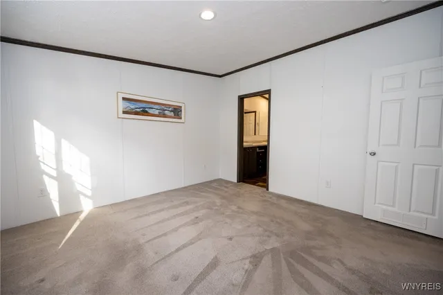 $158,900 | 840 Nicole Lane, Evans, NY 14006