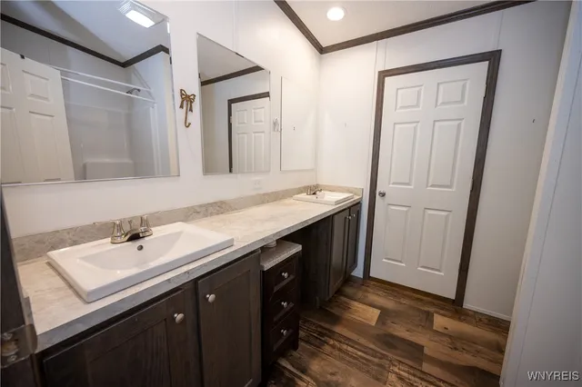 $158,900 | 840 Nicole Lane, Evans, NY 14006