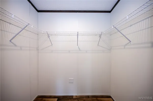 $149,900 | 840 Nicole Lane, Evans, NY 14006