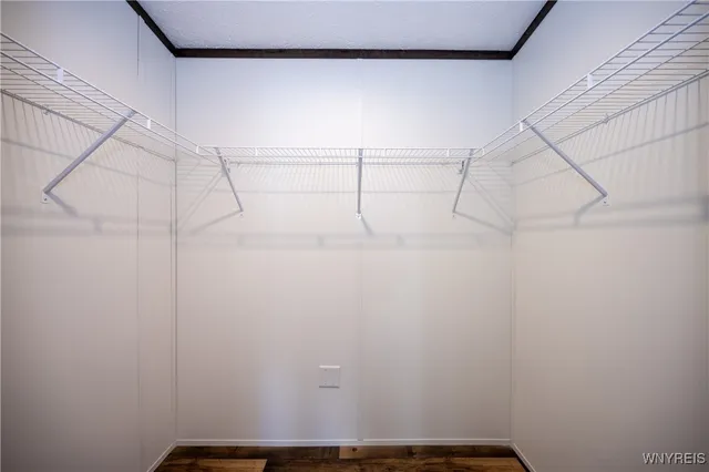 $158,900 | 840 Nicole Lane, Evans, NY 14006