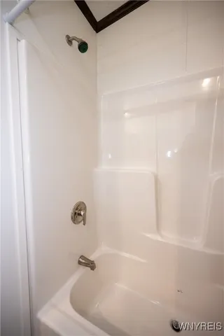 $158,900 | 840 Nicole Lane, Evans, NY 14006