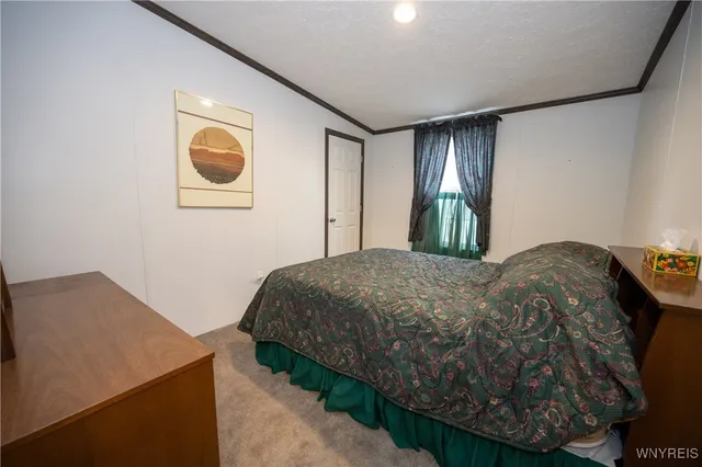 $158,900 | 840 Nicole Lane, Evans, NY 14006