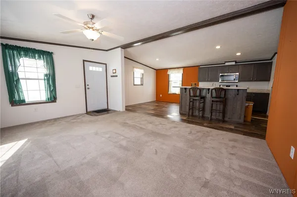 $149,900 | 840 Nicole Lane, Evans, NY 14006