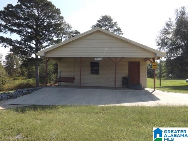 435 Wow Road, Unit 59 Blountsville, AL 35031 - Photo 14 of 49