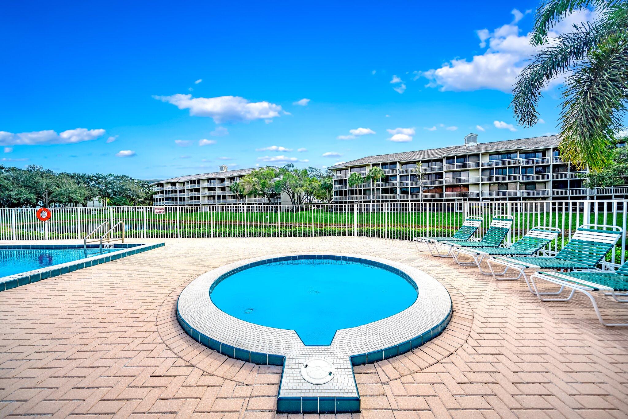 6109 Balboa Circle, Unit 302 Boca Raton, FL 33433 - Photo 35 of 40 44-web-or-mls-JOY09548
