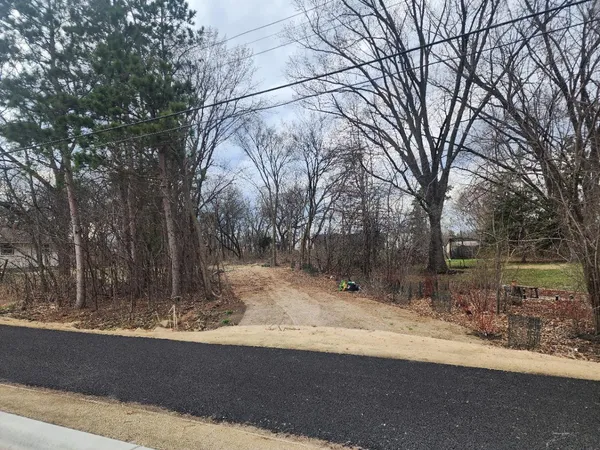 $79,900 | Tbd Eldridge Avenue East, St. Paul, MN 55109