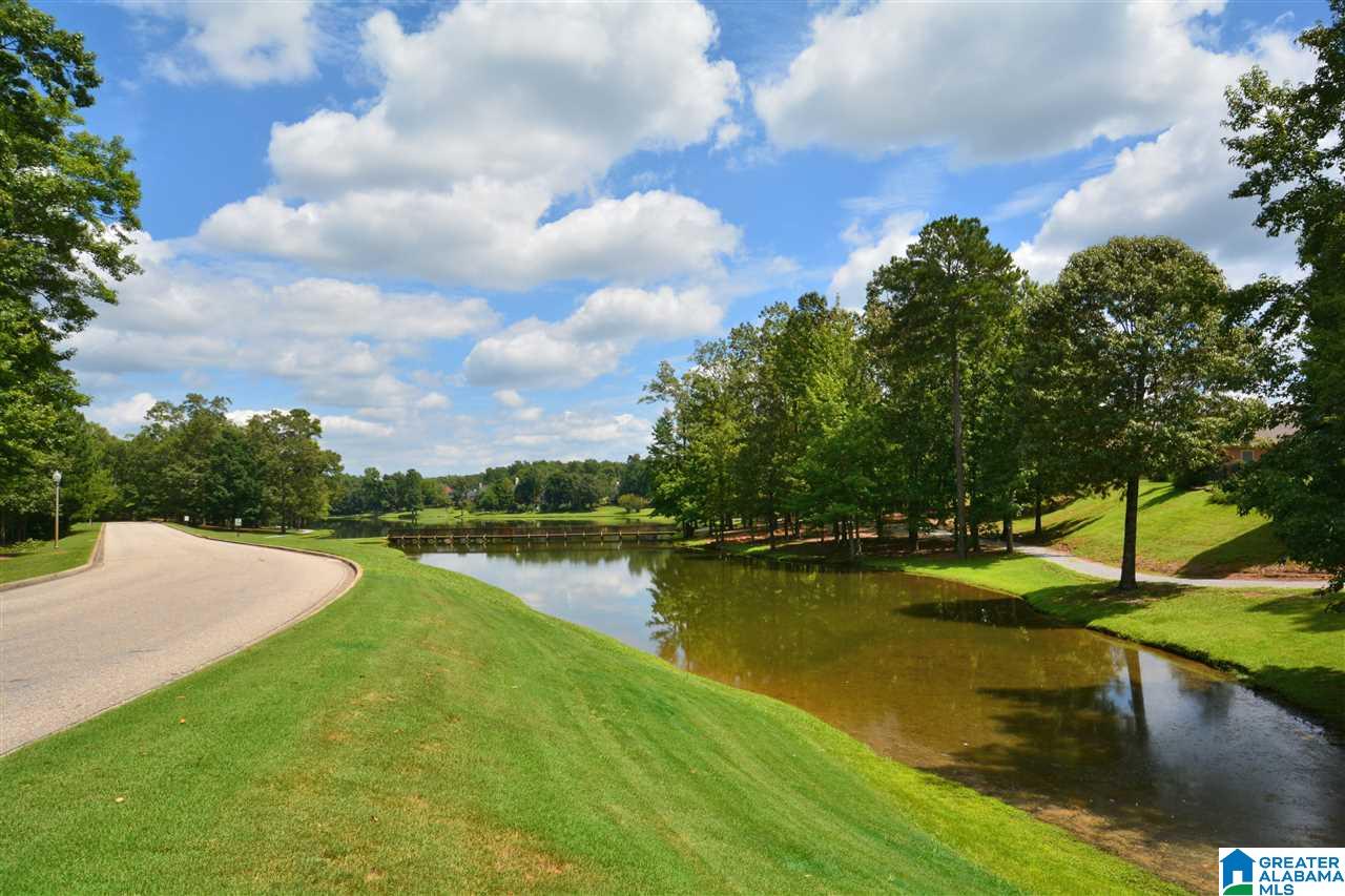 4087 Guilford Road Birmingham, AL 35242 - Photo 27 of 30