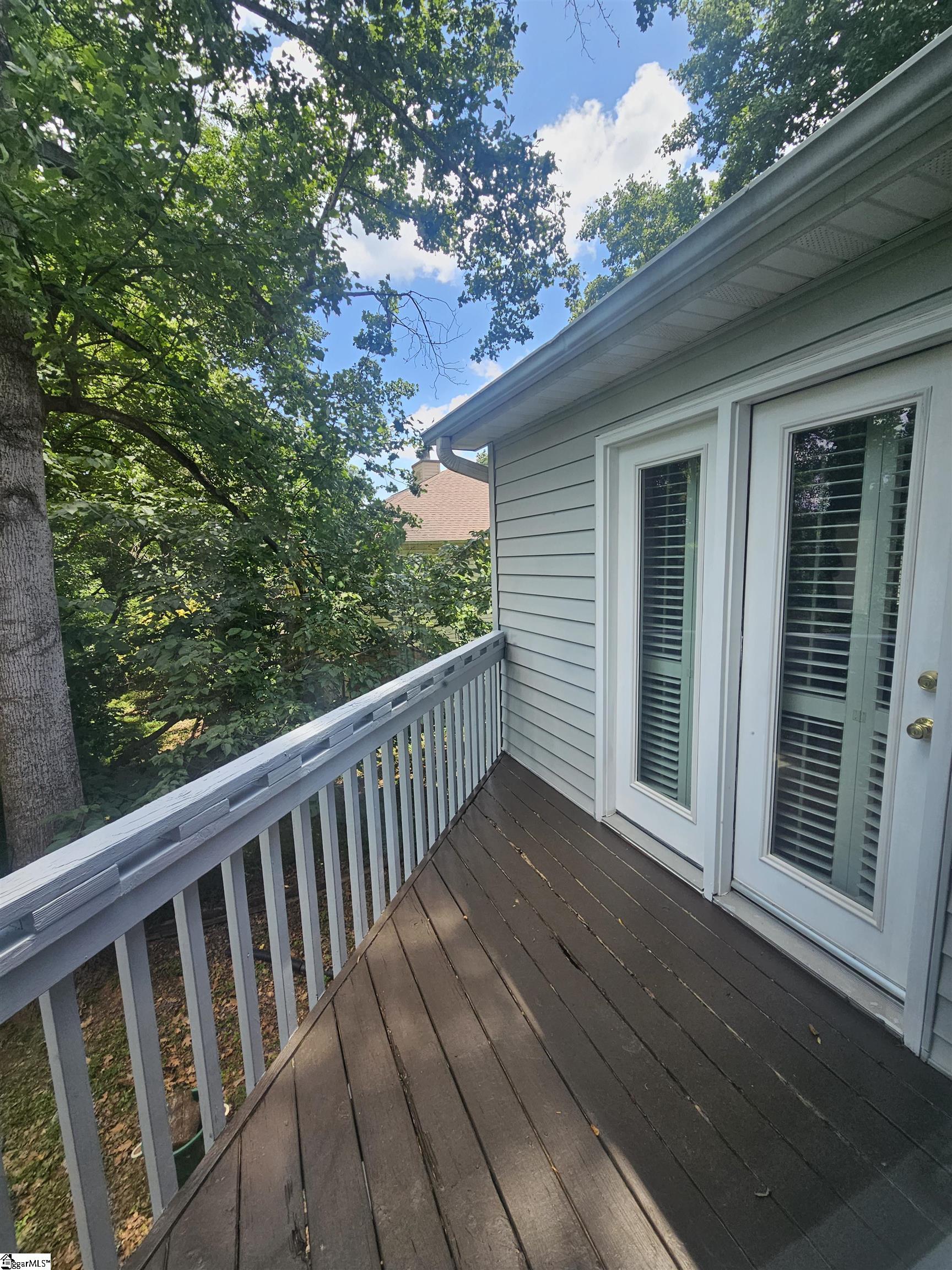 803 Dillard Road Greer, SC 29650 - Photo 14 of 33