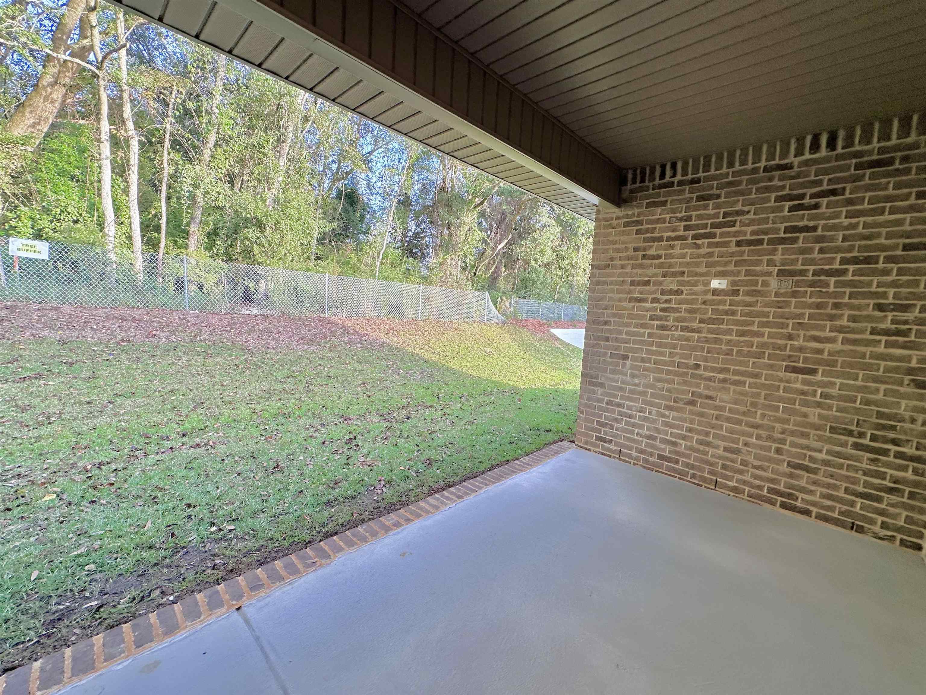 342 Barndling Street Fairhope, AL 36532 - Photo 30 of 50 Patio