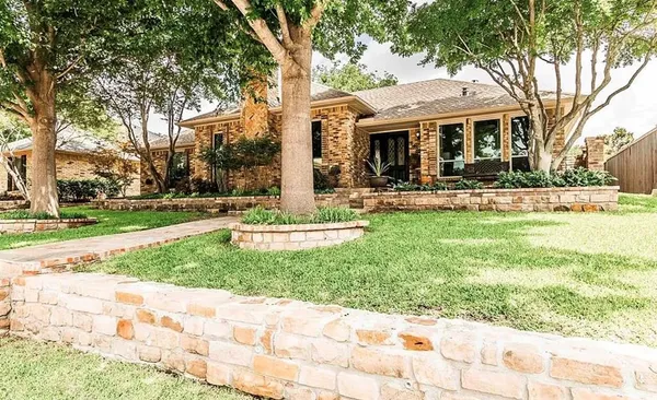 $3,500 | 612 Villawood Lane, Coppell, TX 75019