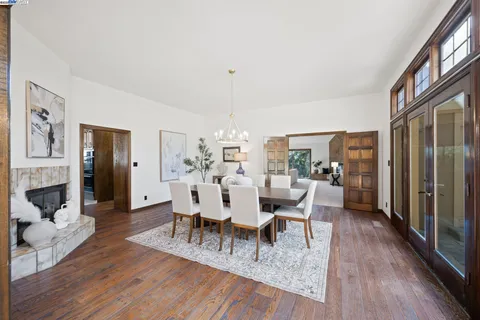 $5,200,000 | Alameda County, Pleasanton, CA 94588