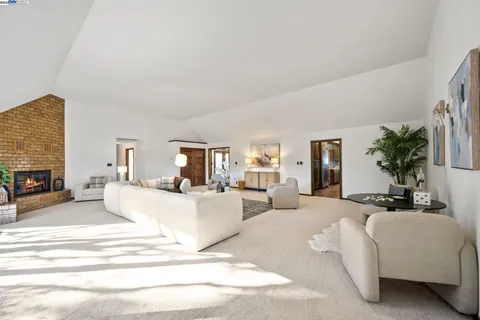 $5,200,000 | Alameda County, Pleasanton, CA 94588