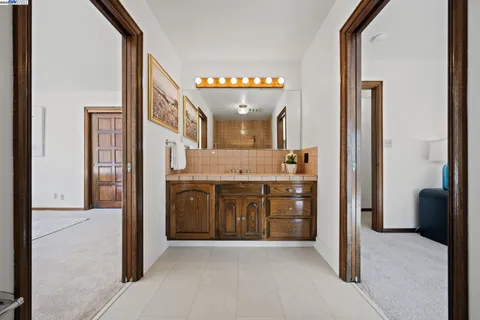 $5,200,000 | Alameda County, Pleasanton, CA 94588