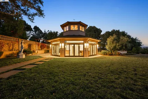 $5,200,000 | Alameda County, Pleasanton, CA 94588