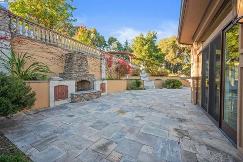 $5,200,000 | Alameda County, Pleasanton, CA 94588