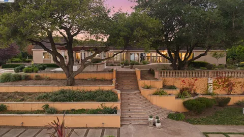 $5,200,000 | Alameda County, Pleasanton, CA 94588