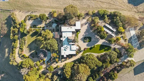 $5,200,000 | Alameda County, Pleasanton, CA 94588