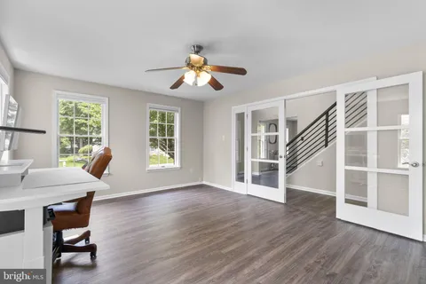$950,000 | 10604 Glass Tumbler Path, Columbia, MD 21044