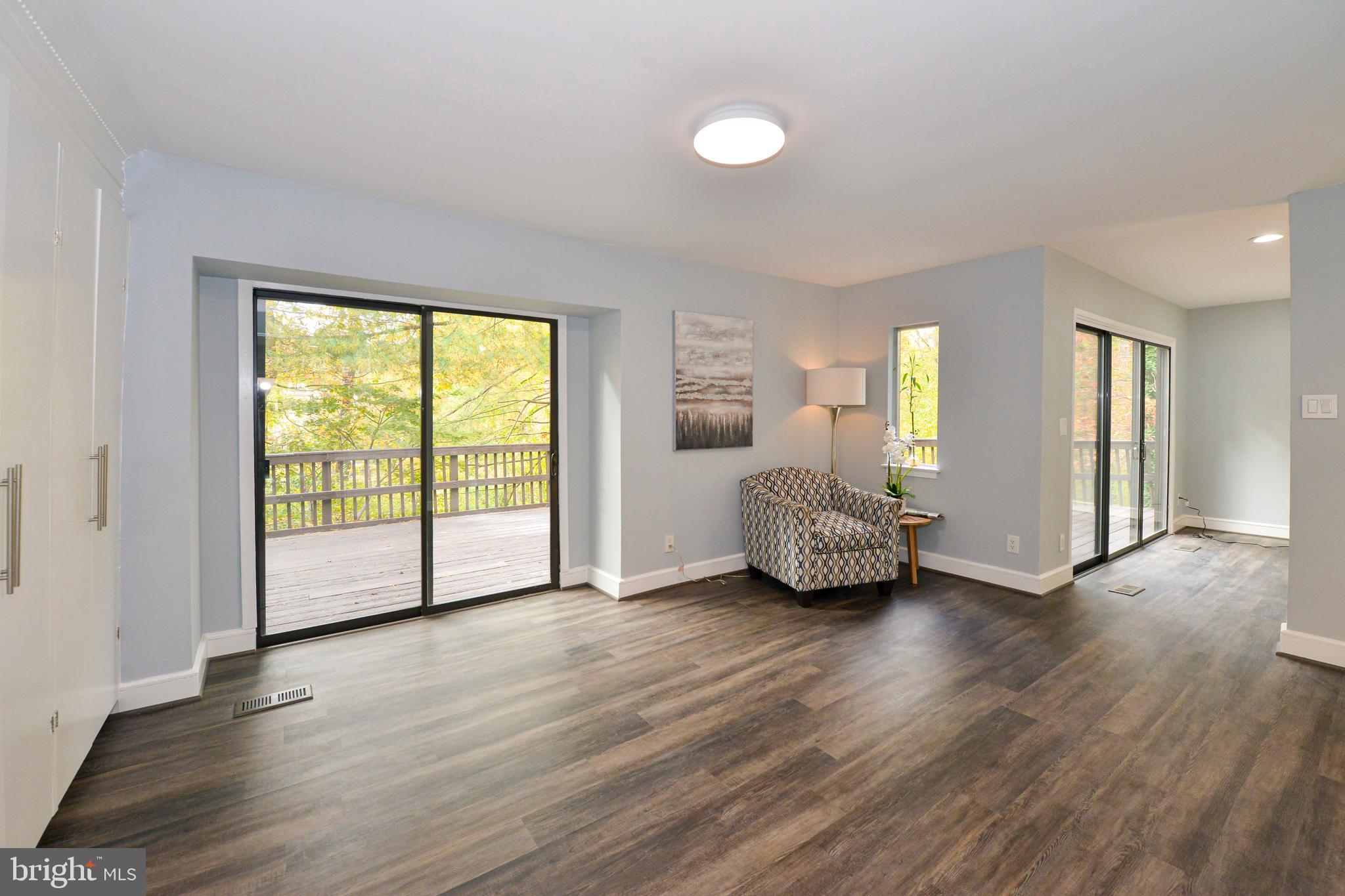 1508 Scandia Circle Reston, VA 20190 - Photo 14 of 40 Gallery Image 14