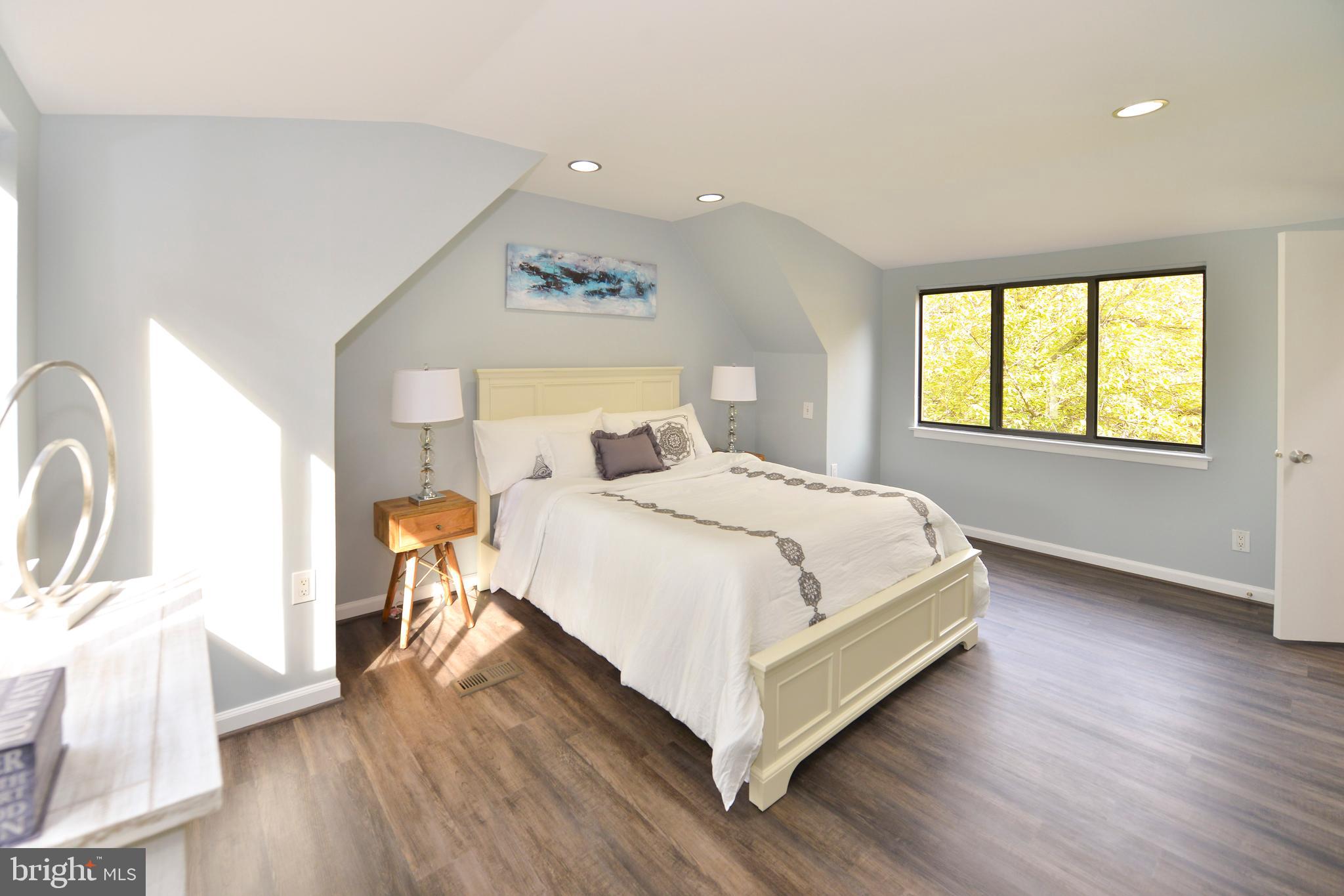 1508 Scandia Circle Reston, VA 20190 - Photo 22 of 40 Gallery Image 22