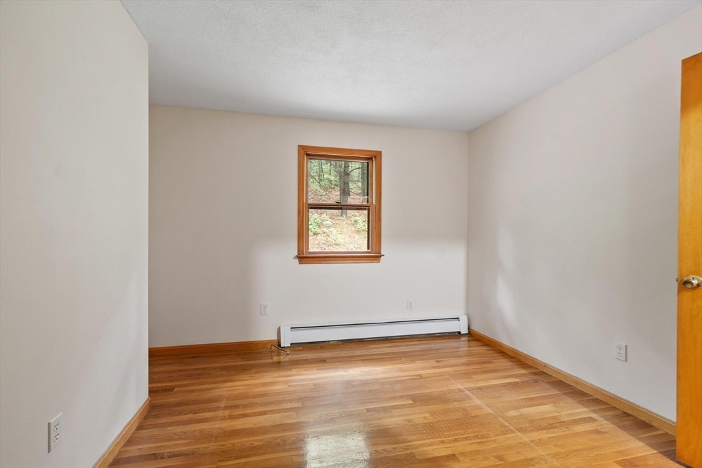 69 Lancaster Road Bolton, MA 01740 - Photo 12 of 31