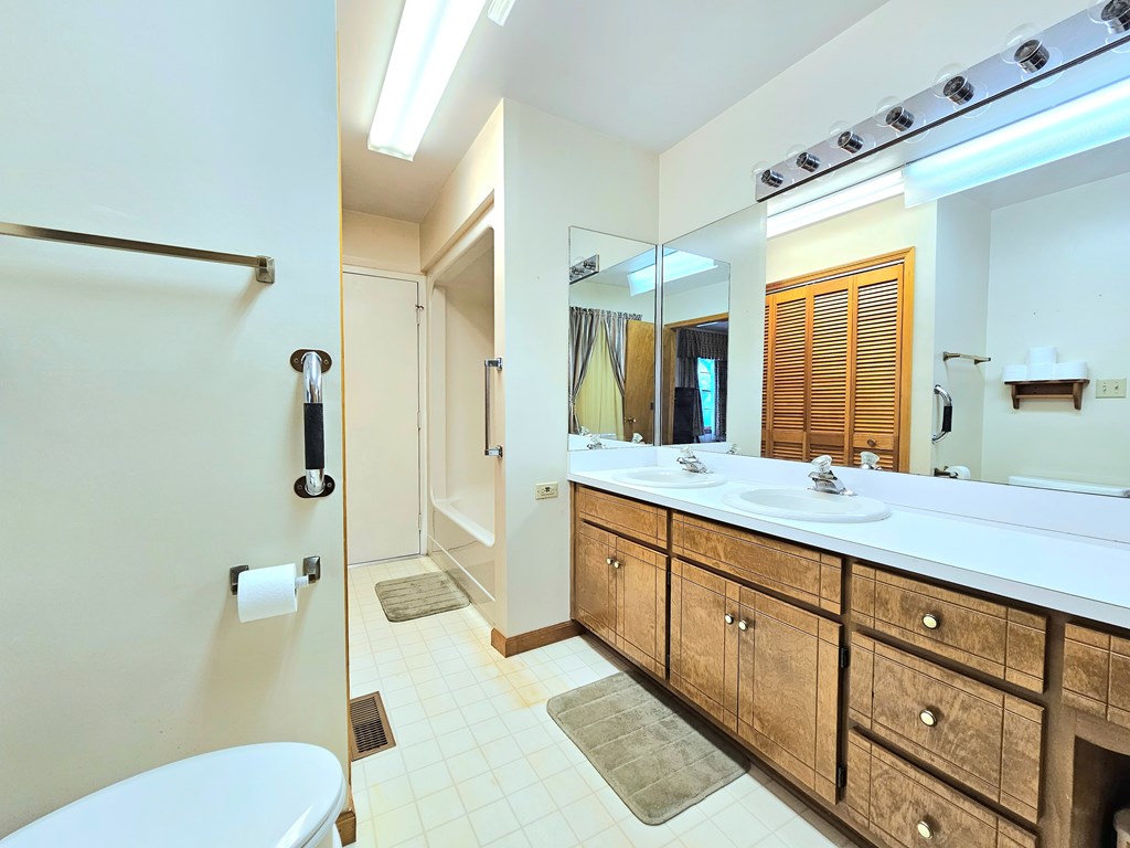 2947 Barbara Road Columbus, GA 31907 - Photo 16 of 27 Gallery Image 16
