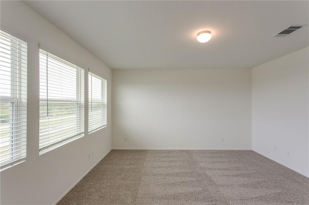 224 Montauk Loop Georgetown, TX 78628 - Photo 20 of 33