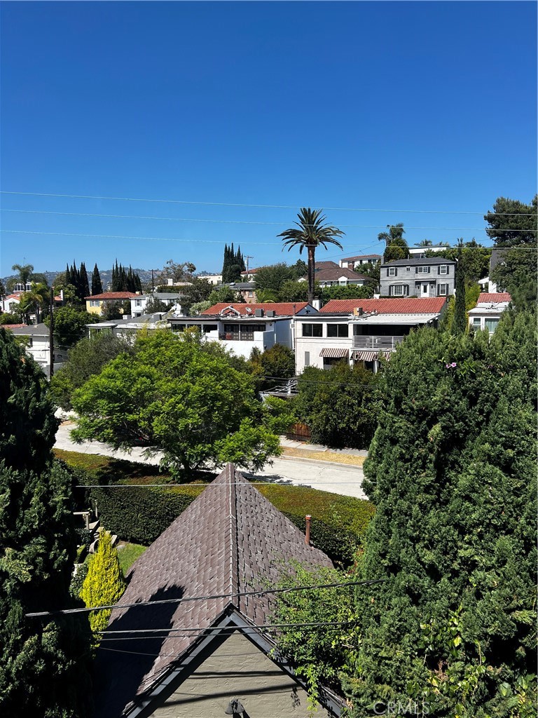 1122 Peck Drive, Unit PH 5 Los Angeles, CA 90035 - Photo 12 of 31