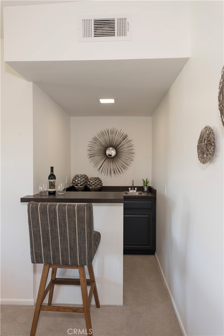 1122 Peck Drive, Unit PH 5 Los Angeles, CA 90035 - Photo 13 of 31