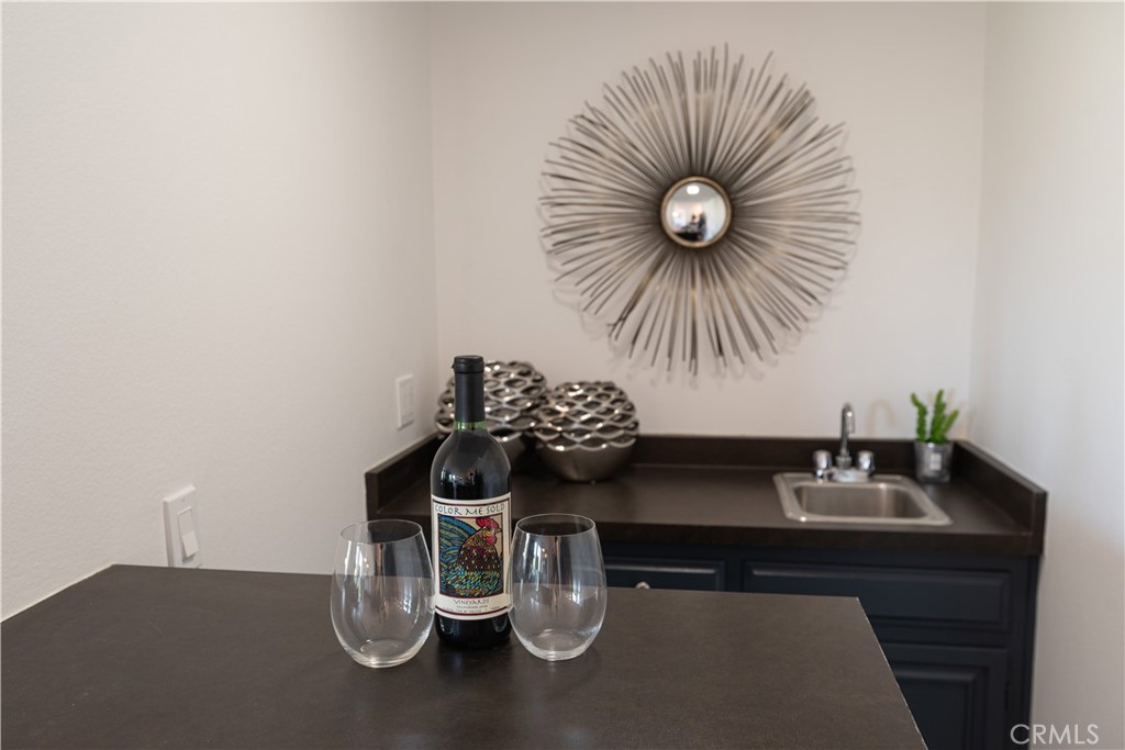 1122 Peck Drive, Unit PH 5 Los Angeles, CA 90035 - Photo 14 of 31