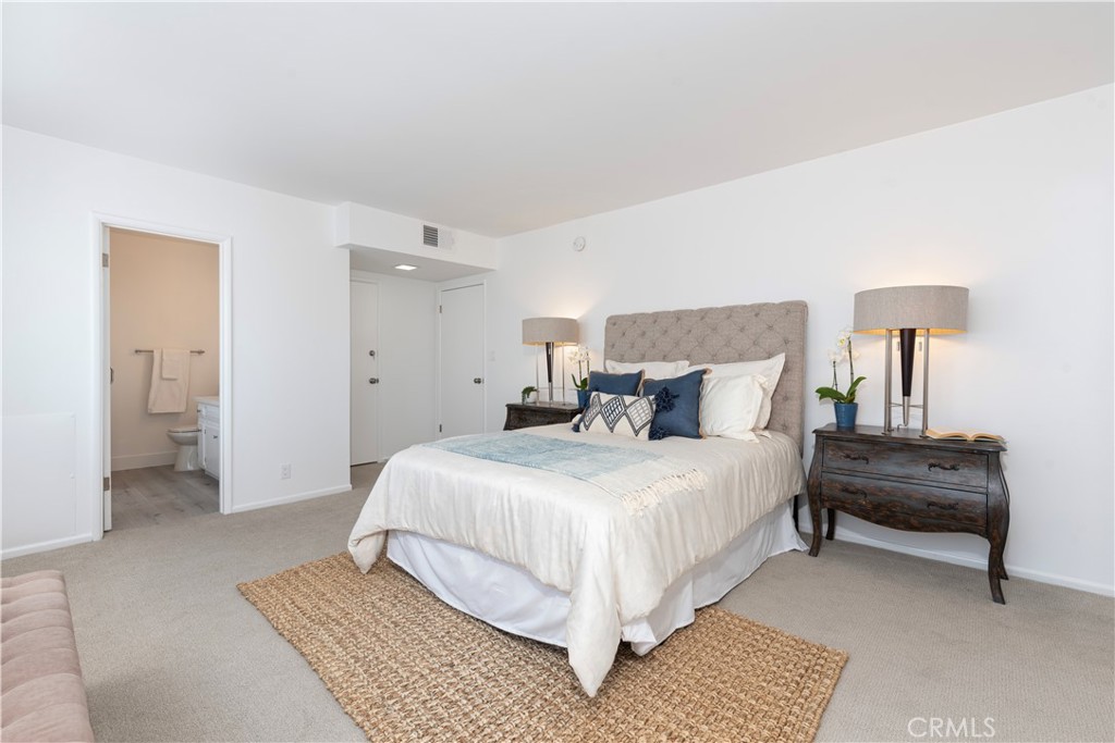 1122 Peck Drive, Unit PH 5 Los Angeles, CA 90035 - Photo 15 of 31