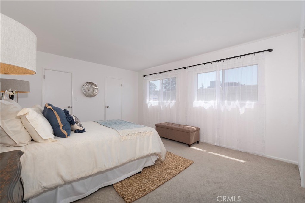 1122 Peck Drive, Unit PH 5 Los Angeles, CA 90035 - Photo 16 of 31