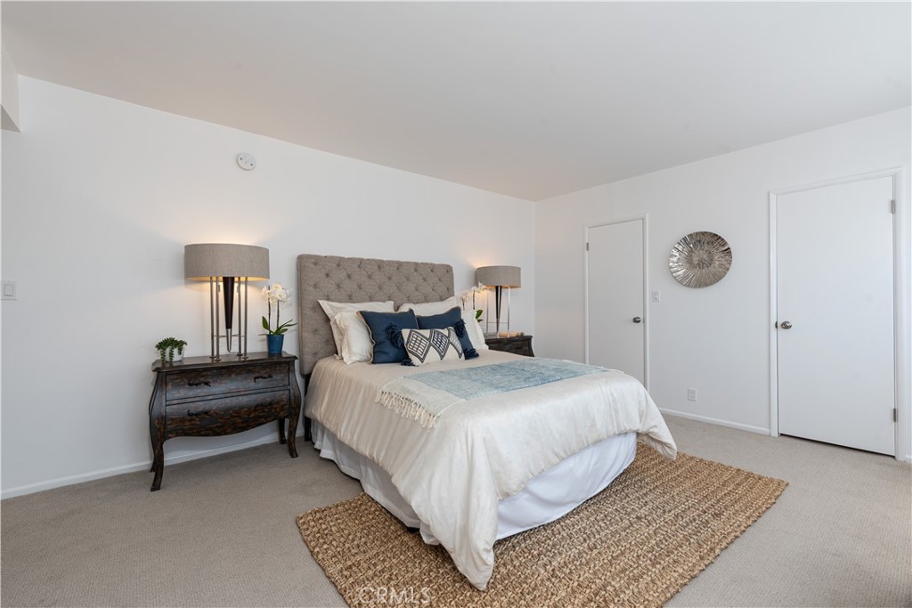 1122 Peck Drive, Unit PH 5 Los Angeles, CA 90035 - Photo 17 of 31