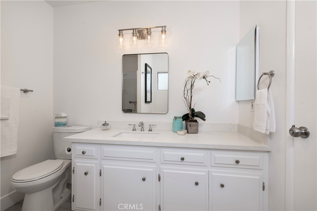 1122 Peck Drive, Unit PH 5 Los Angeles, CA 90035 - Photo 18 of 31