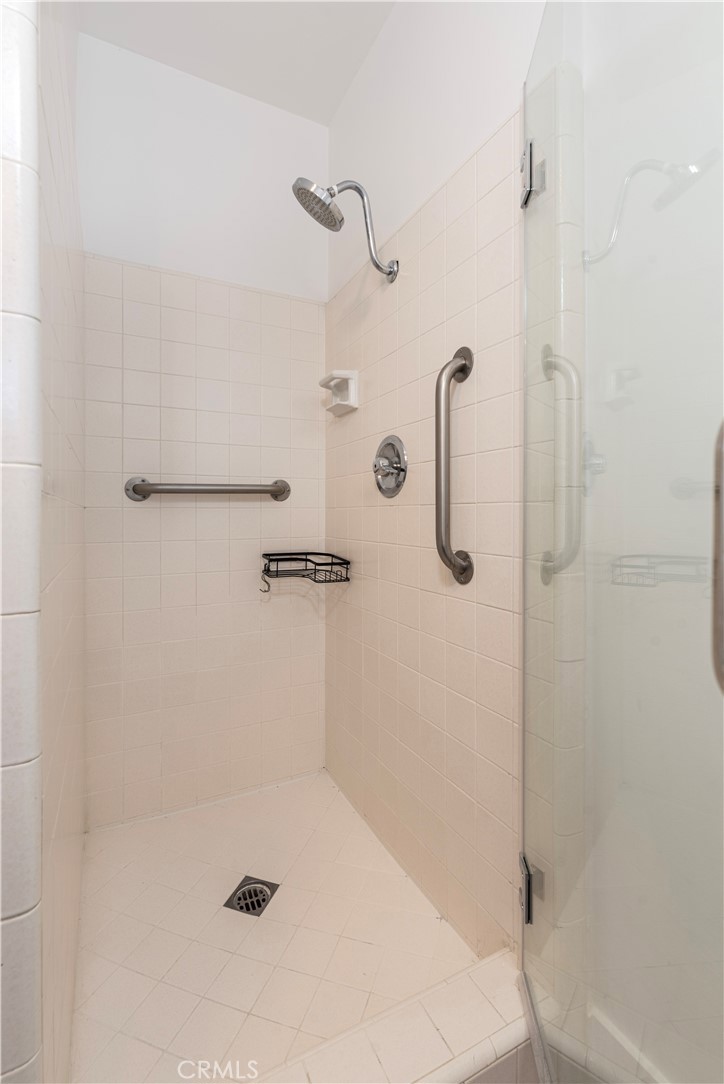 1122 Peck Drive, Unit PH 5 Los Angeles, CA 90035 - Photo 20 of 31