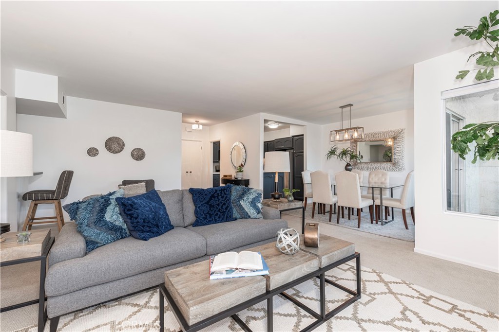 1122 Peck Drive, Unit PH 5 Los Angeles, CA 90035 - Photo 2 of 31