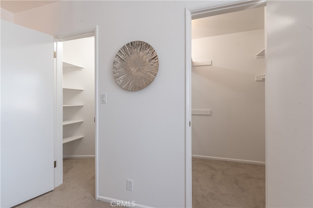 1122 Peck Drive, Unit PH 5 Los Angeles, CA 90035 - Photo 21 of 31