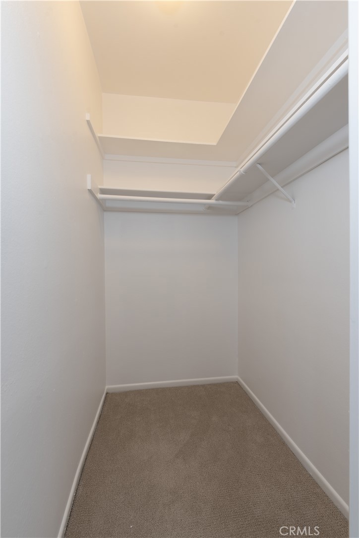 1122 Peck Drive, Unit PH 5 Los Angeles, CA 90035 - Photo 22 of 31