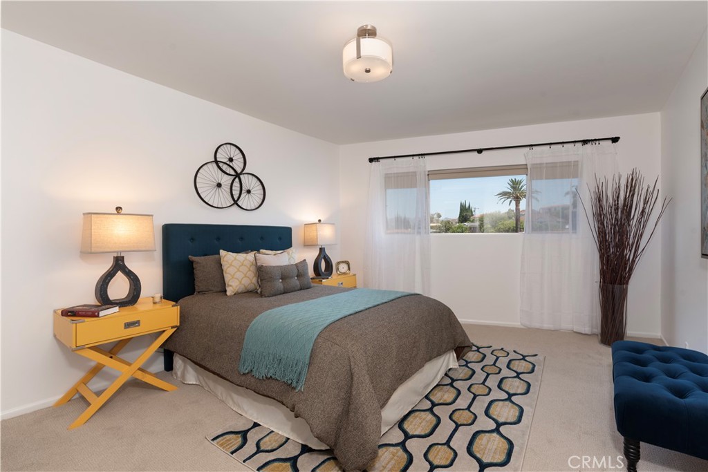 1122 Peck Drive, Unit PH 5 Los Angeles, CA 90035 - Photo 23 of 31