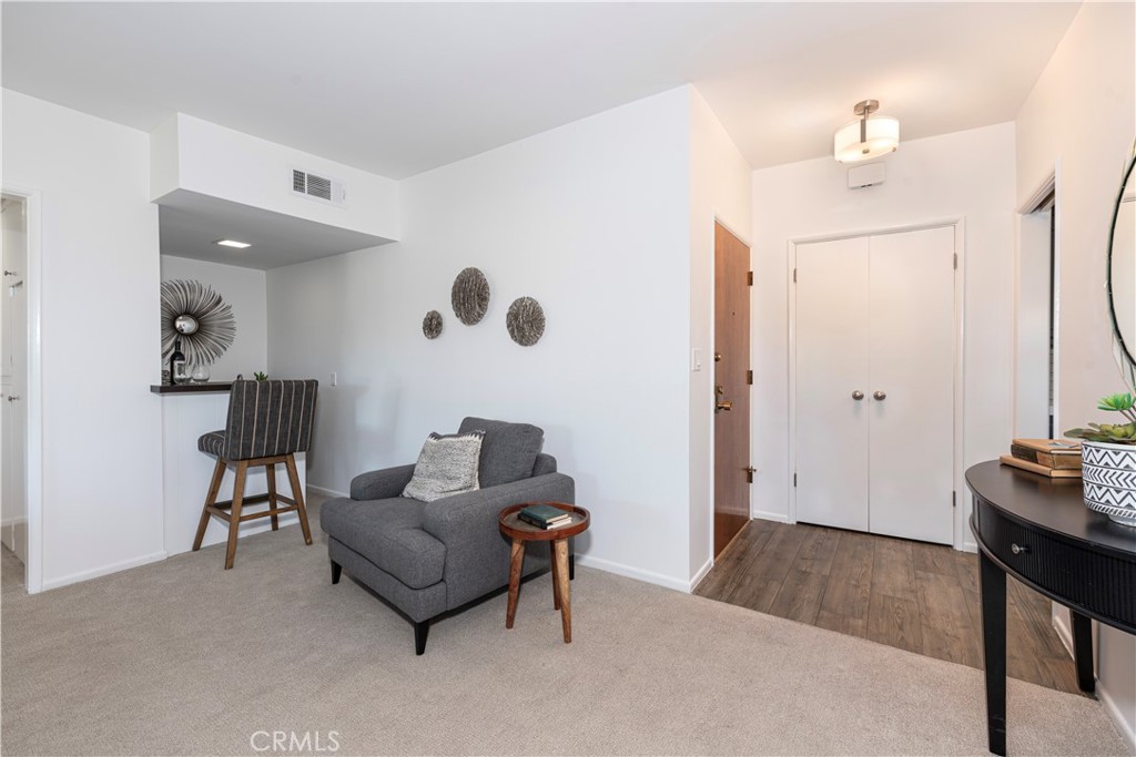 1122 Peck Drive, Unit PH 5 Los Angeles, CA 90035 - Photo 5 of 31