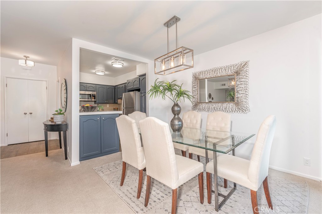 1122 Peck Drive, Unit PH 5 Los Angeles, CA 90035 - Photo 7 of 31