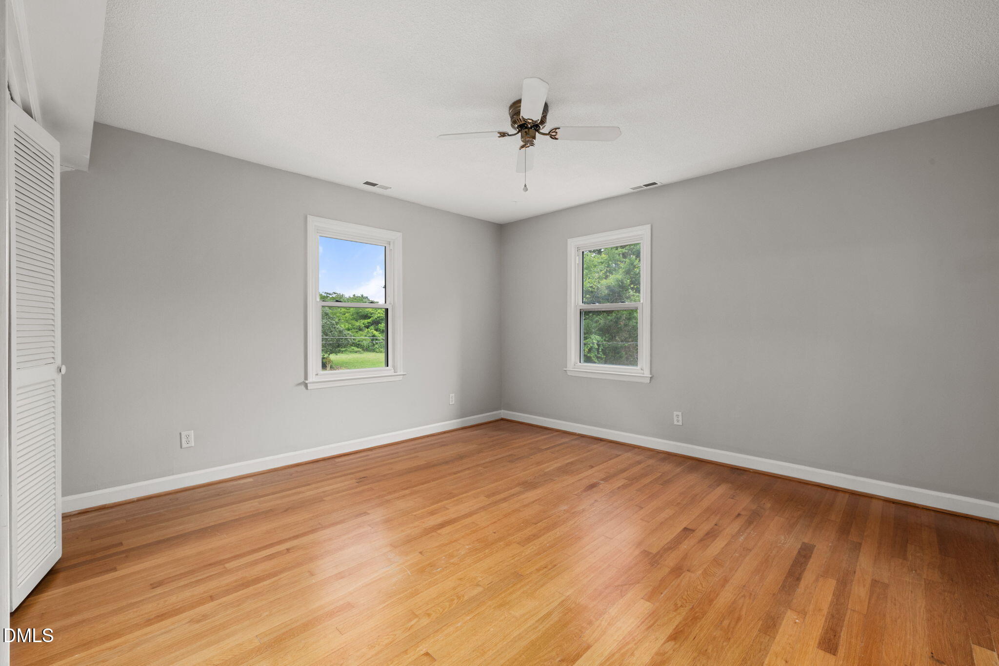 3209 Marie Drive Raleigh, NC 27604 - Photo 50 of 64 31-web-or-mls-DX3A3158