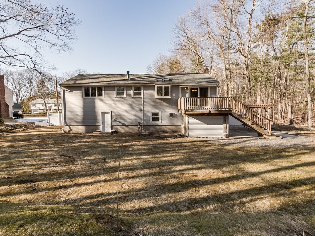 79 Drake Road Burlington, MA 01803 - Photo 34 of 42 Gallery Image 34